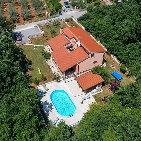 Lovely In Kacana With Kitchen Σπίτι διακοπών *