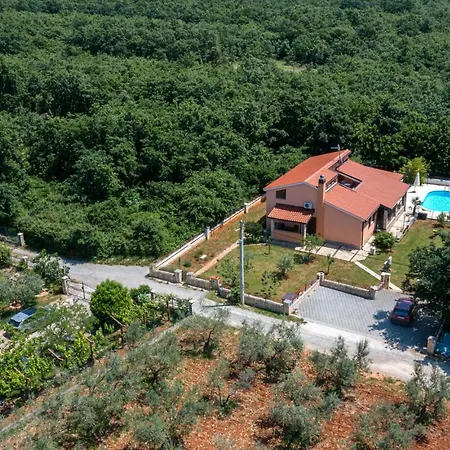 Σπίτι διακοπών Lovely In Kacana With Kitchen *