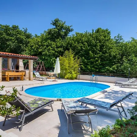 Lovely In Kacana With Kitchen Σπίτι διακοπών